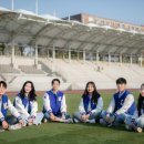 행정27 이미지