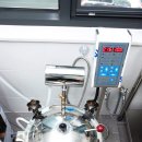 달서한의원 이미지