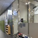 빌드업 트레이닝센터 이미지