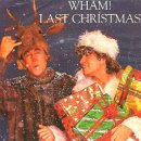 ♭..Last Christmas - Wham 이미지