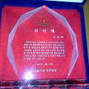 만선식당 이미지