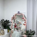 자매뷰티 | 다산속눈썹 인생펌찾은곳 세자매뷰티 눈썹&amp;속눈썹펌&amp;피부 다산점 후기