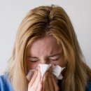 경희오늘한의원 이미지