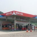 통도사고속도로주유소 이미지