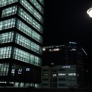 금천사우나 | 인스타짐 독산점 재등록 후기! 독산역 독산동 금천구 헬스장 추천ㆍ