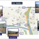 블루하이츠 이미지