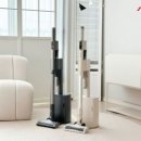 신일오토 이미지