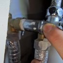 이층호수약국 이미지