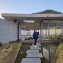 지에스25 무주구천점 네이버블로그