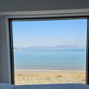 여수밤바다 펜션 | 여수펜션 바다 위에 떠 있는 기분? 여수밤바다펜션 인생샷 후기