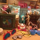 고양이부엌 이미지