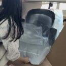 가림샵 &lt;허먼밀러 에어론&gt; 사무용의자 내돈내산 찐후기