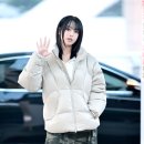 라이프인 인사 OSEN