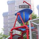 수창공원 앞 이미지