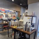 명갈비 | 명갈비 상도점 (상도동 갈비맛집) - 명절 방문기