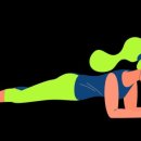 락 바디 짐 이미지