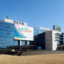 덕정마을관리사회적협동조합 이미지