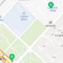 홍두깨손칼국수먹어보면알아 이미지