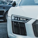 섬바위길 이미지