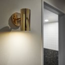 호텔소하2 이미지