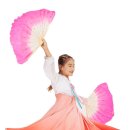 현대의상만들기 이미지