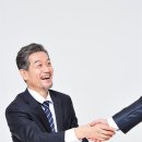 현대자동차㈜ 고양서비스센터 이미지