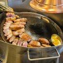 현기농장 이미지