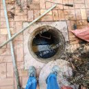 남악2로 22번길 이미지