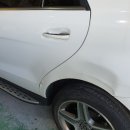 명보자동차공업사 이미지