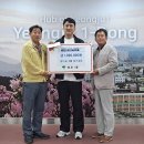 영주1동행정복지센터 이미지