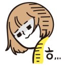 보헤미안애견펜션 이미지