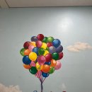 고운남측도서관 이미지