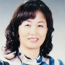 기장효사랑 이미지