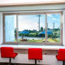 엔젤펜션 이미지