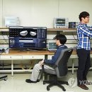 링크전자통신 이미지
