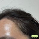 주식회사 태랑회밝은빛 | 내돈내산 헤어라인 쉐도우, 헤어 쉐딩 제품 추천 ‘하움헤어 쉐딩세트’