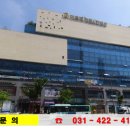 금강빌딩 이미지