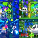 못된송아지 이미지