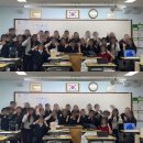 지민31-1 | 첫 일상 블로그 2달 (•̀ᴗ•́)و