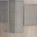 대명에너지 (2) | 대구 쓰리룸 입주청소 하나스테이대명 오피스텔 이사청소 후기