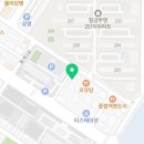 봉계13길 20, (봉방동) 이미지