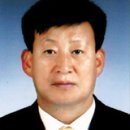 덕성개발㈜ 이미지