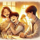 한패 이미지