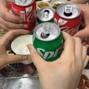 바글바글칠일석쇠구이
