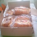 상록수푸드뱅크 이미지