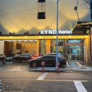 Yuns hotel(윤스 호텔) | 분당 비지니스 호텔 3성급 ‘카인드 호텔’