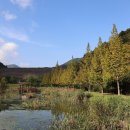 의령예술촌(실내) 이미지