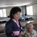 장유부녀회 이미지