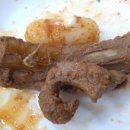 박가네 갈비 이미지