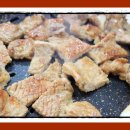 초원갈비 이미지